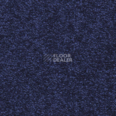 Ковровая плитка Balsan Dolce Vita 190 фото 2 | FLOORDEALER